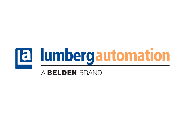 11180 LUMBERG