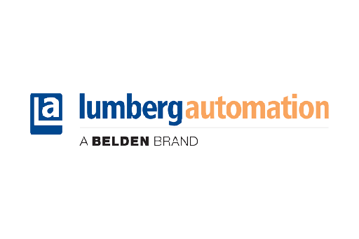 11140-LUMBERG